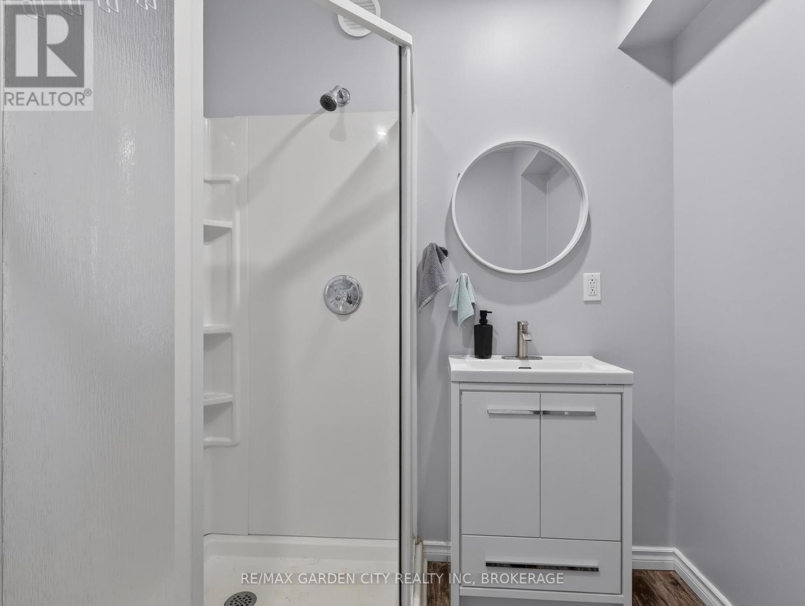 91 WILLOW LANE - 25