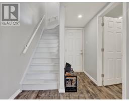 91 Willow Lane, Grimsby, ON L3M0B2 Photo 28