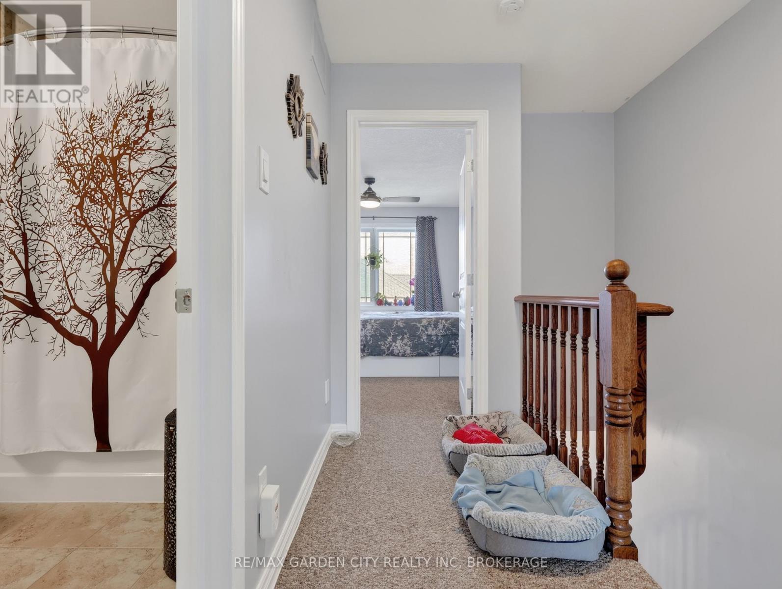 91 WILLOW LANE - 29