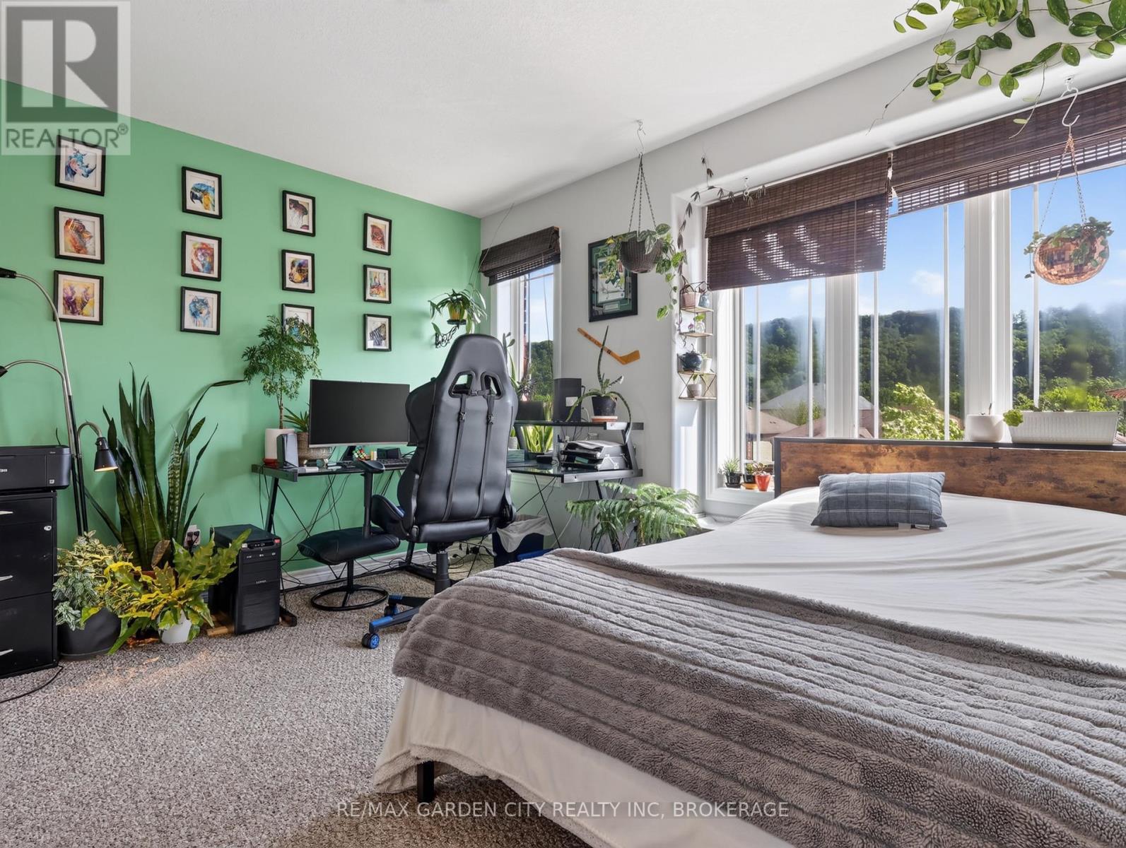 91 WILLOW LANE - 31