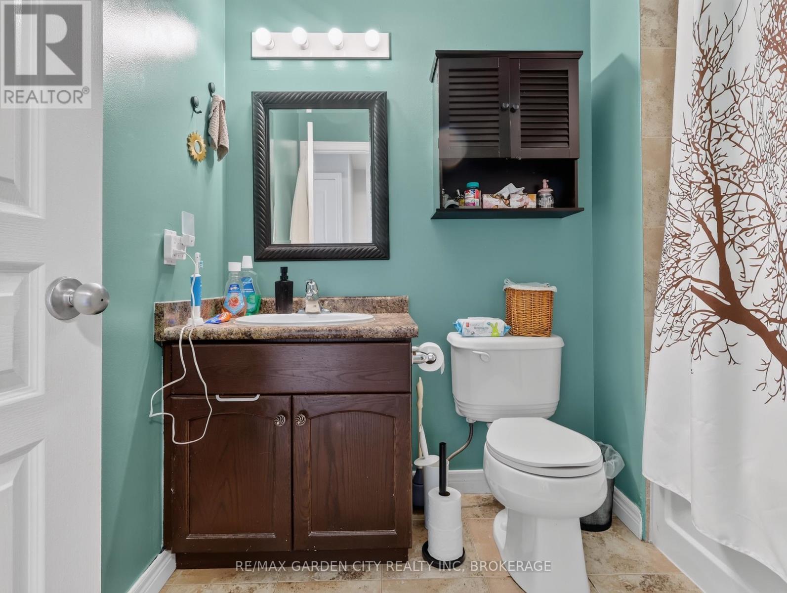 91 WILLOW LANE - 34