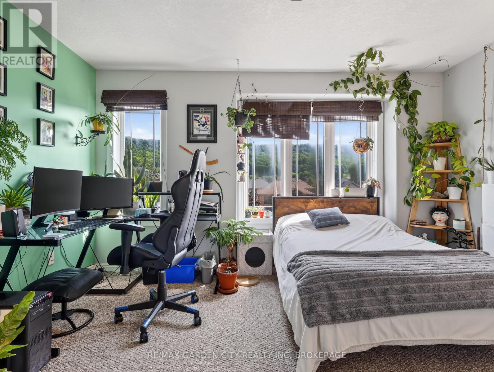 91 WILLOW LANE - 30