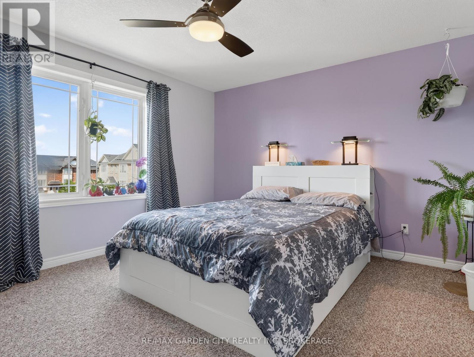 91 WILLOW LANE - 37
