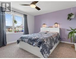 91 Willow Lane, Grimsby, ON L3M0B2 Photo 37