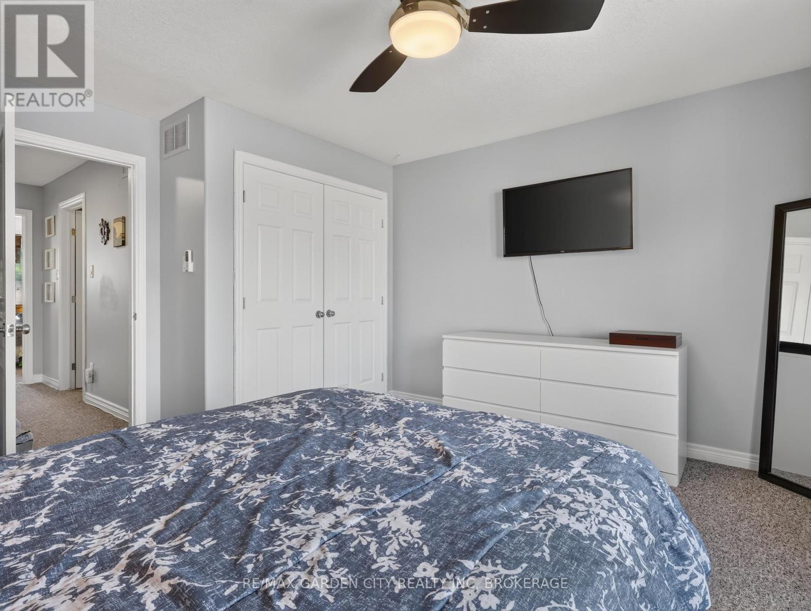 91 WILLOW LANE - 39