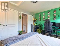 91 Willow Lane, Grimsby, ON L3M0B2 Photo 32