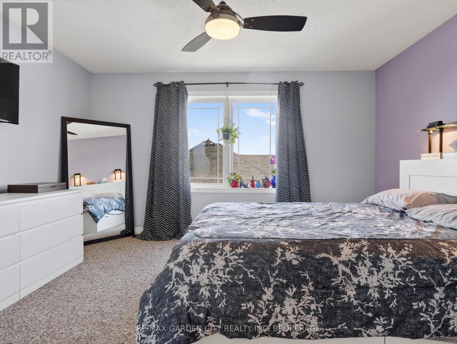 91 WILLOW LANE - 36