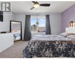 91 Willow Lane, Grimsby, ON L3M0B2 Photo 36