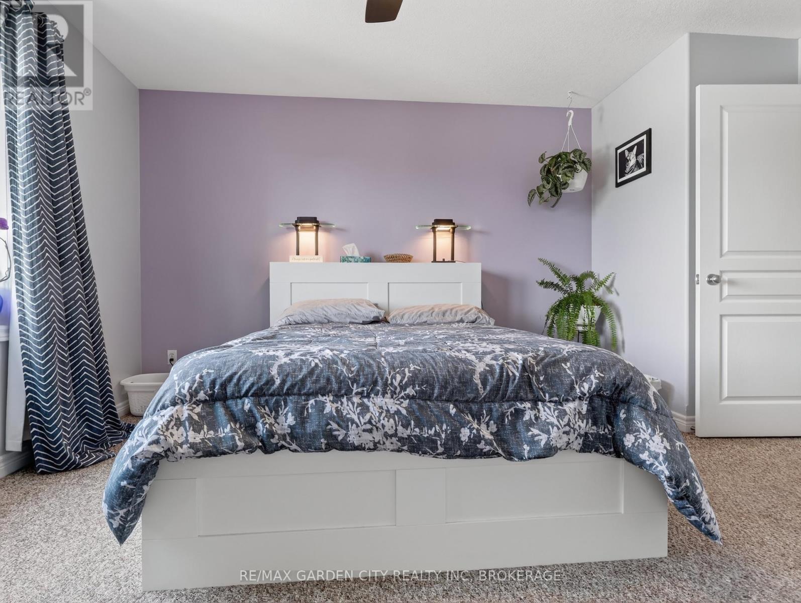 91 WILLOW LANE - 38