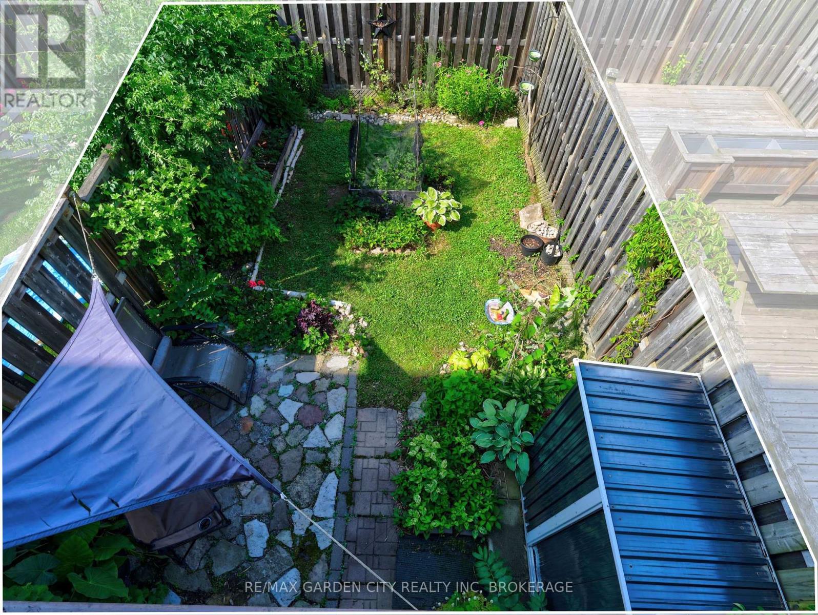 91 WILLOW LANE - 40