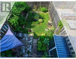 91 Willow Lane, Grimsby, ON L3M0B2 Photo 40