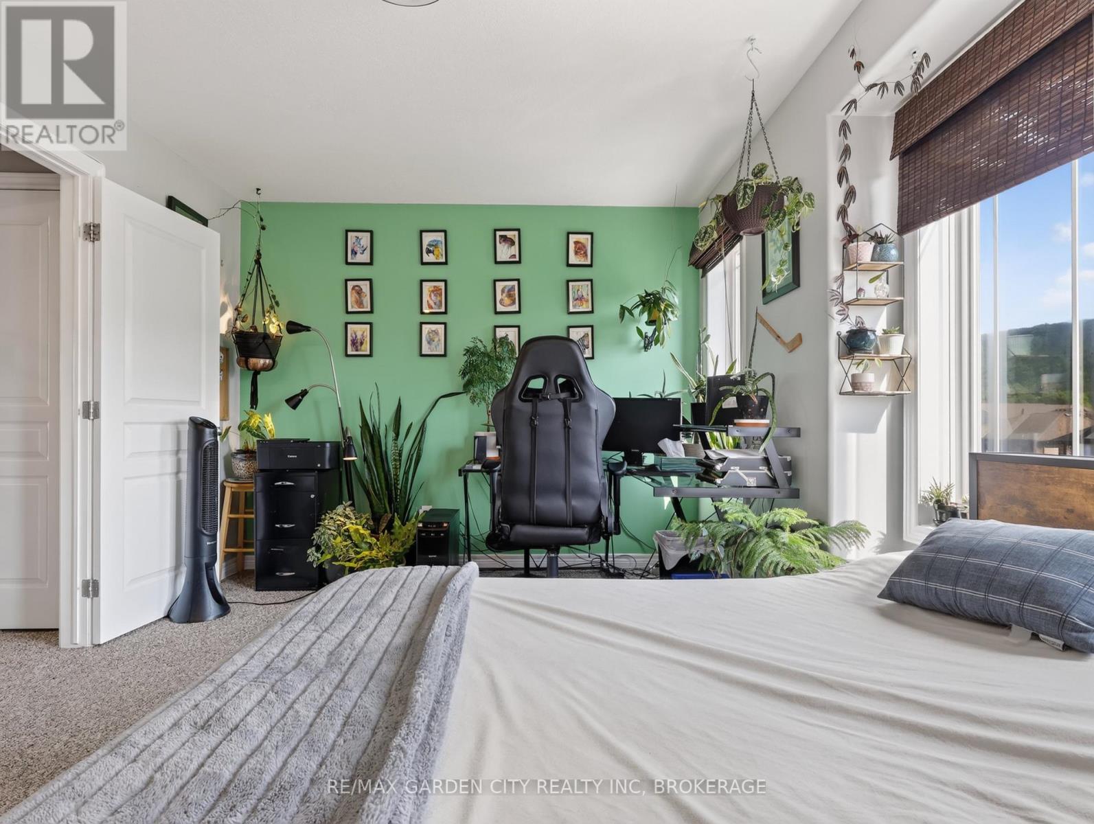 91 WILLOW LANE - 33