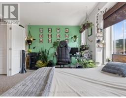 91 Willow Lane, Grimsby, ON L3M0B2 Photo 33