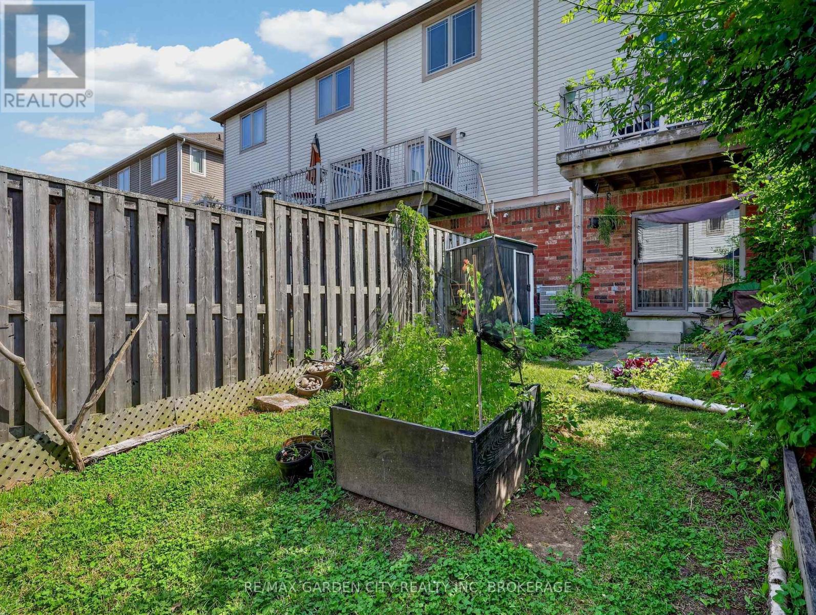 91 WILLOW LANE - 41