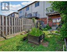 91 Willow Lane, Grimsby, ON L3M0B2 Photo 41