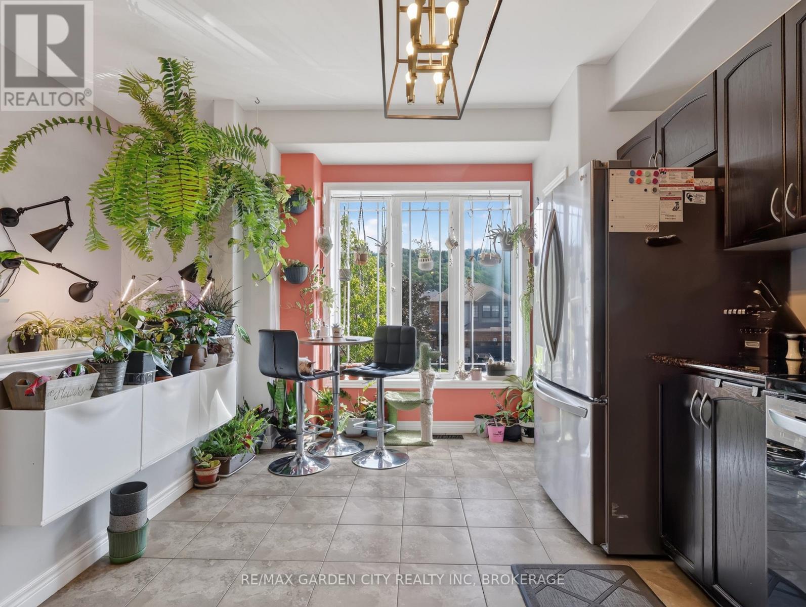 91 WILLOW LANE - 7