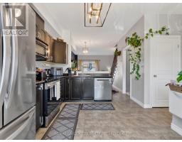 91 Willow Lane, Grimsby, ON L3M0B2 Photo 9