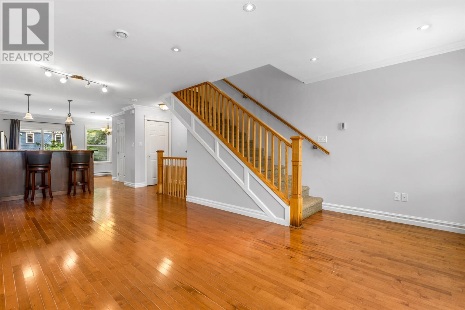 13 Brine Street - 10