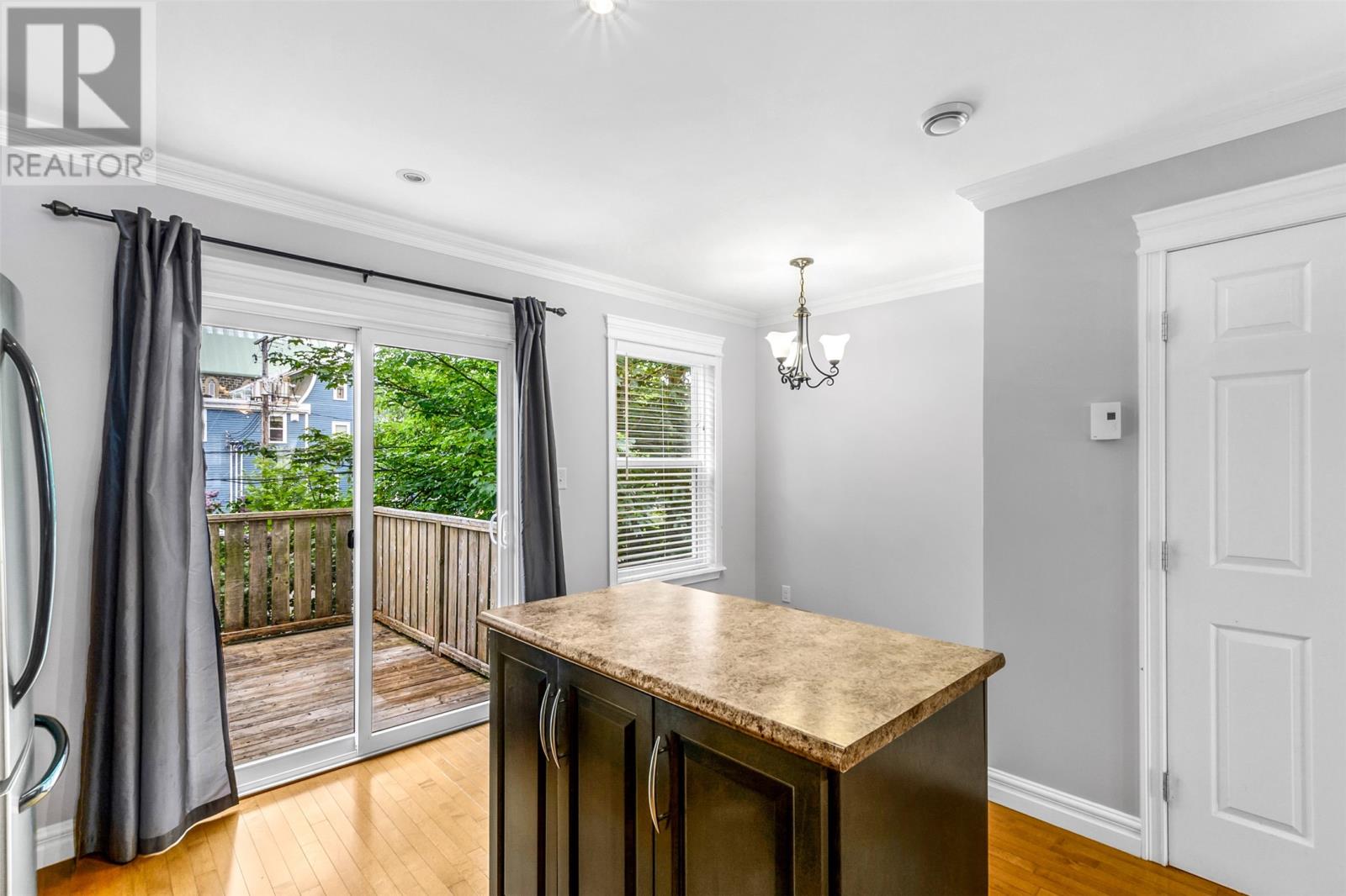 13 Brine Street - 14