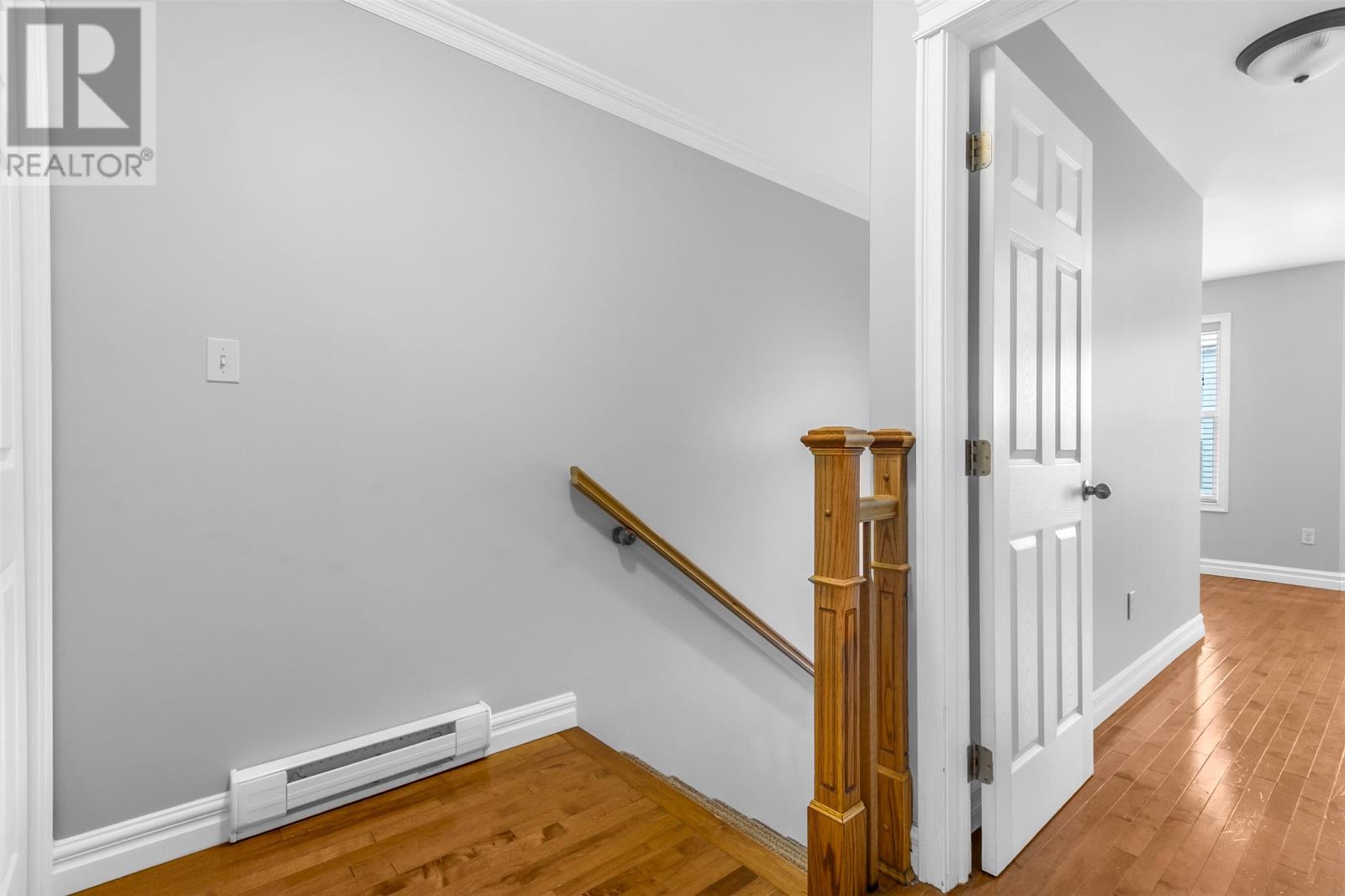 13 Brine Street - 16