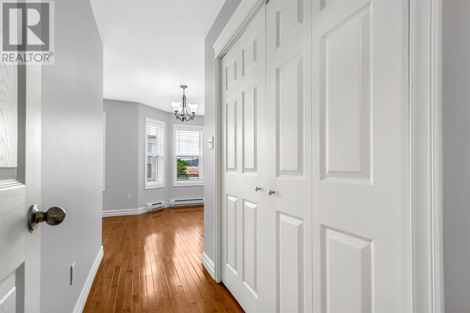 13 Brine Street - 17
