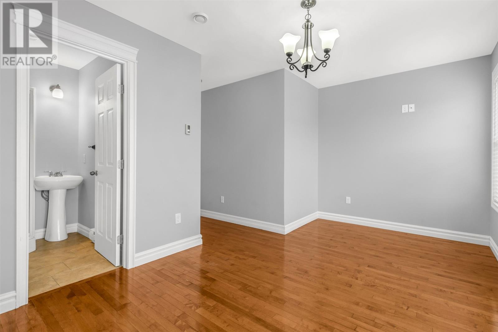 13 Brine Street - 20