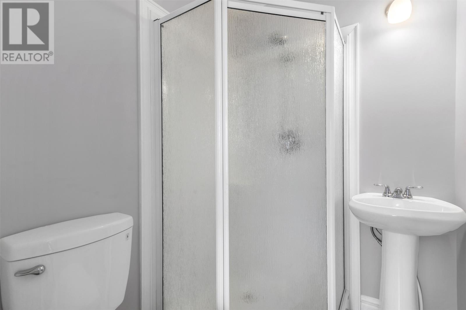 13 Brine Street - 21