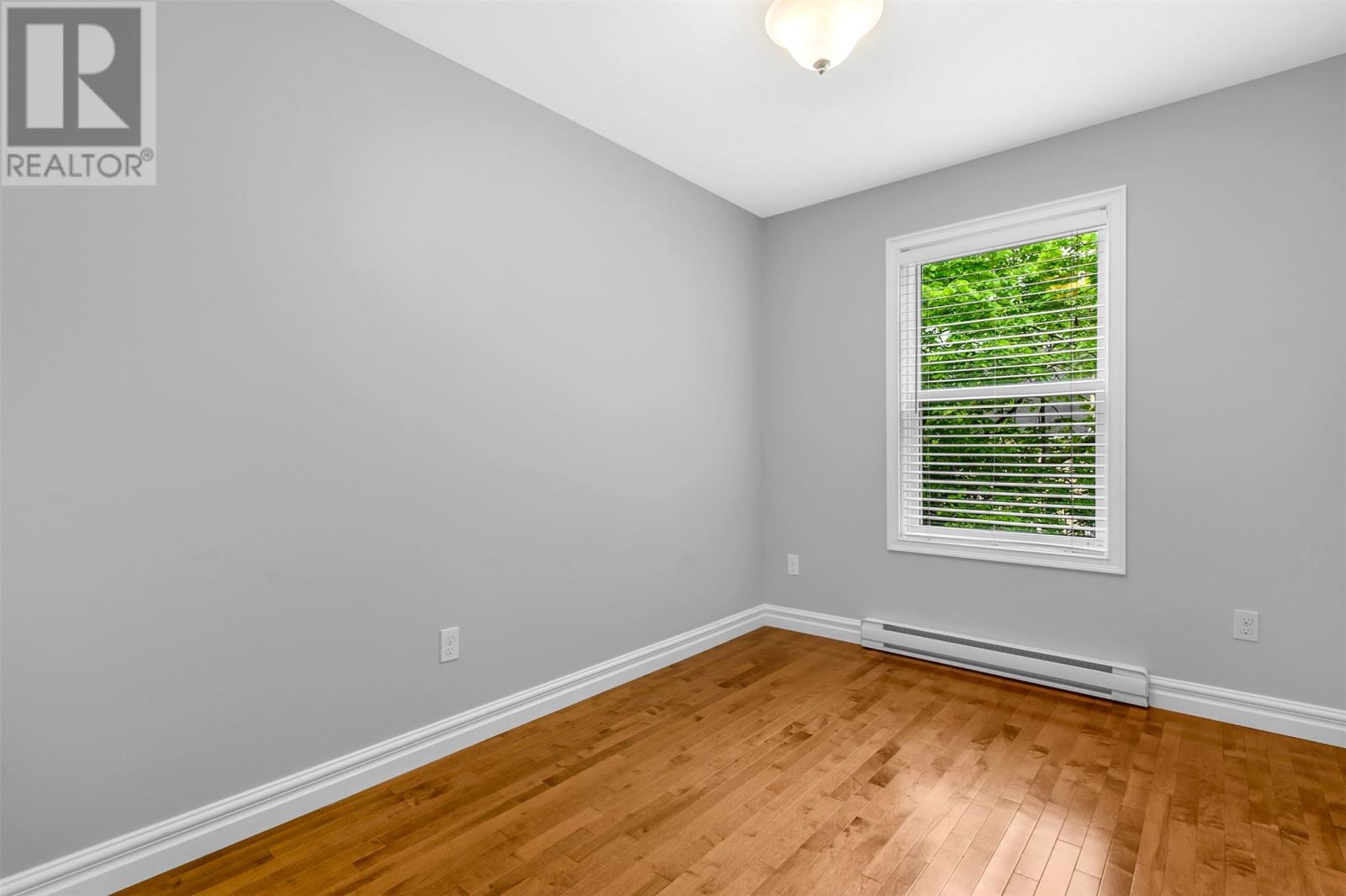 13 Brine Street - 23