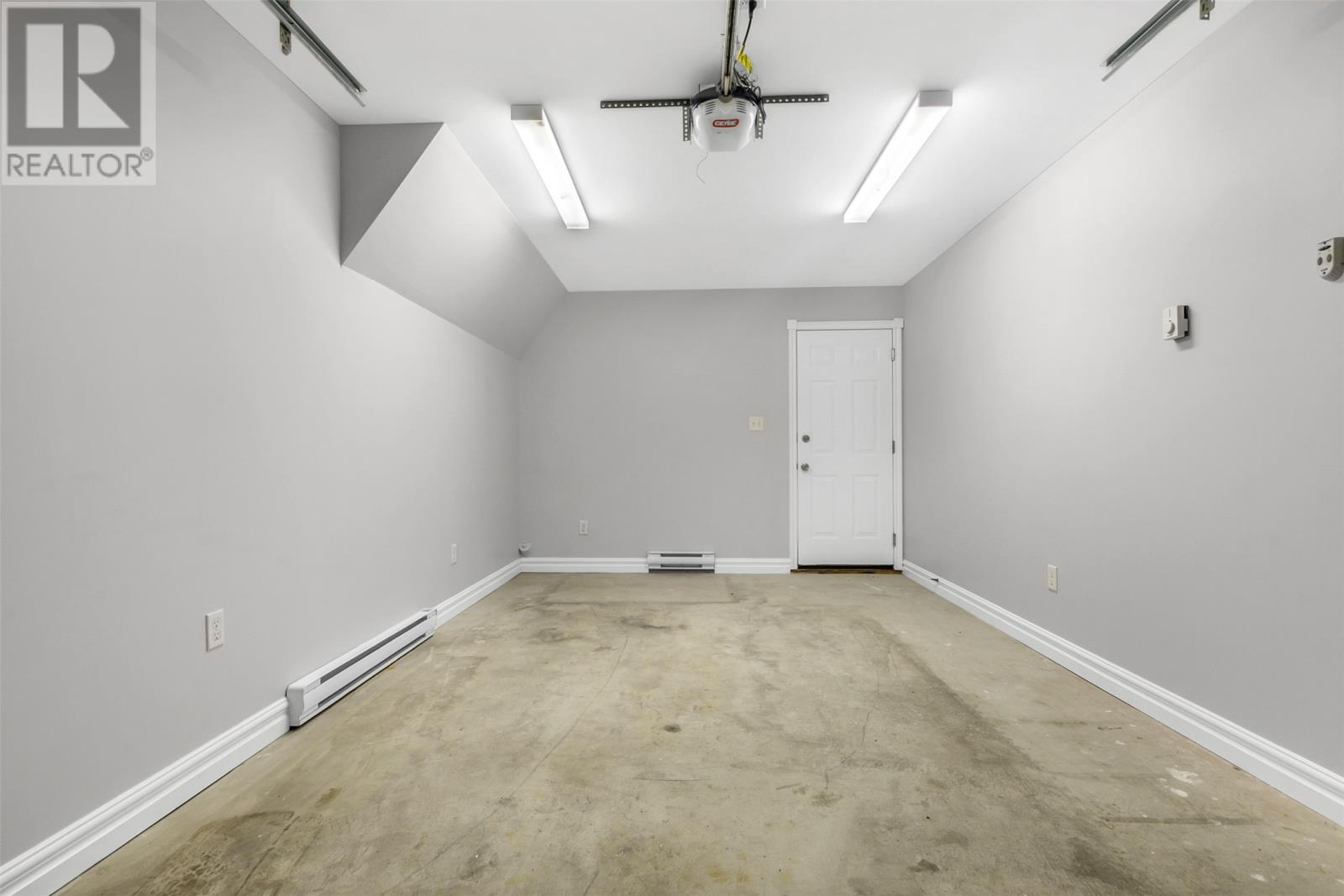 13 Brine Street - 27