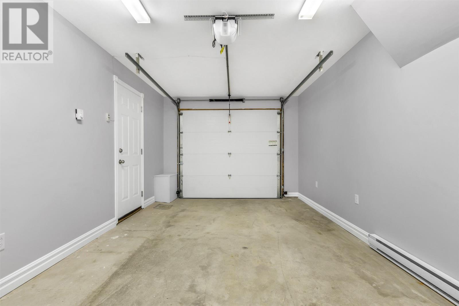 13 Brine Street - 28