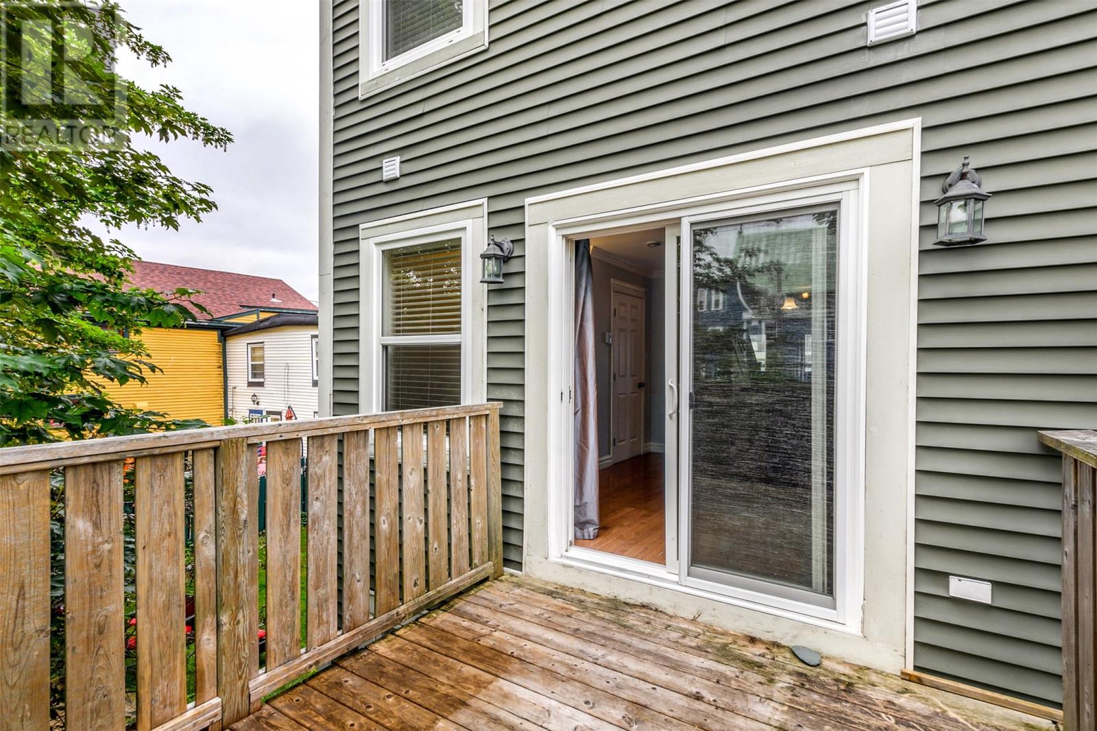 13 Brine Street - 29