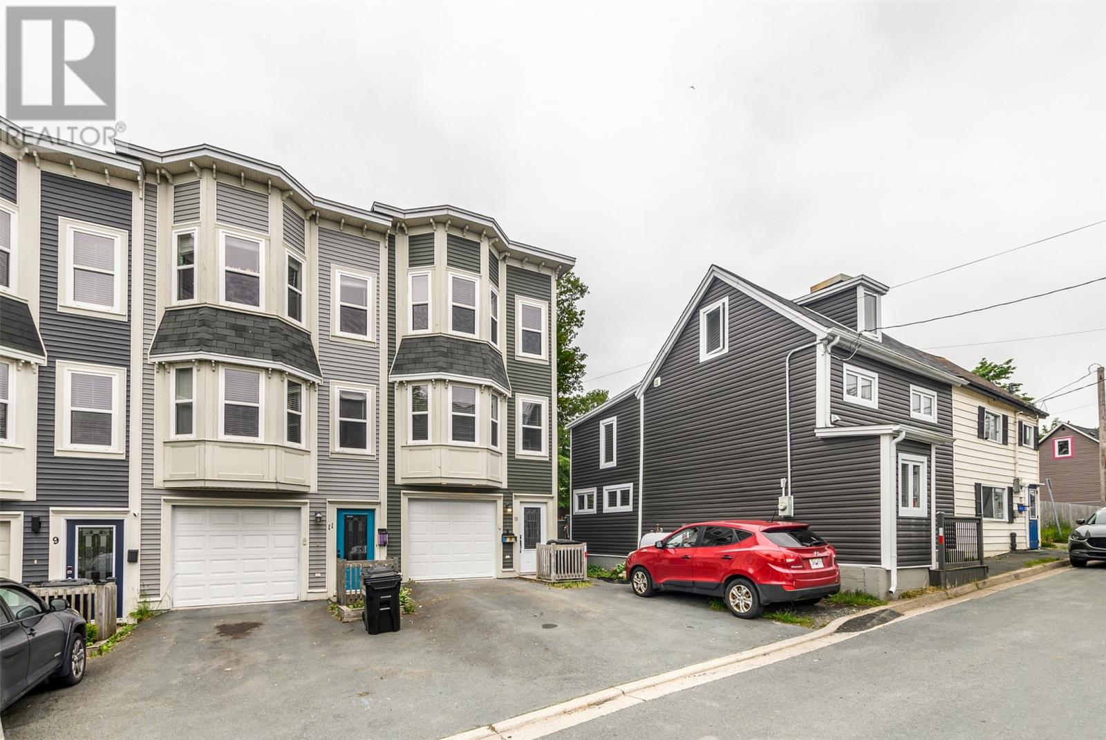13 Brine Street - Image 3