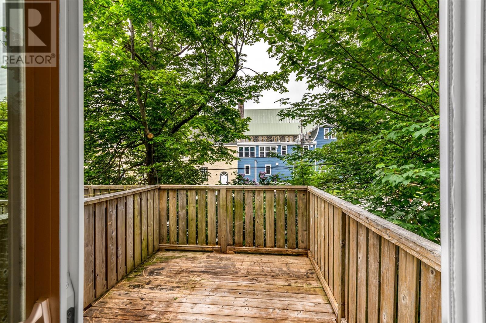 13 Brine Street - 30