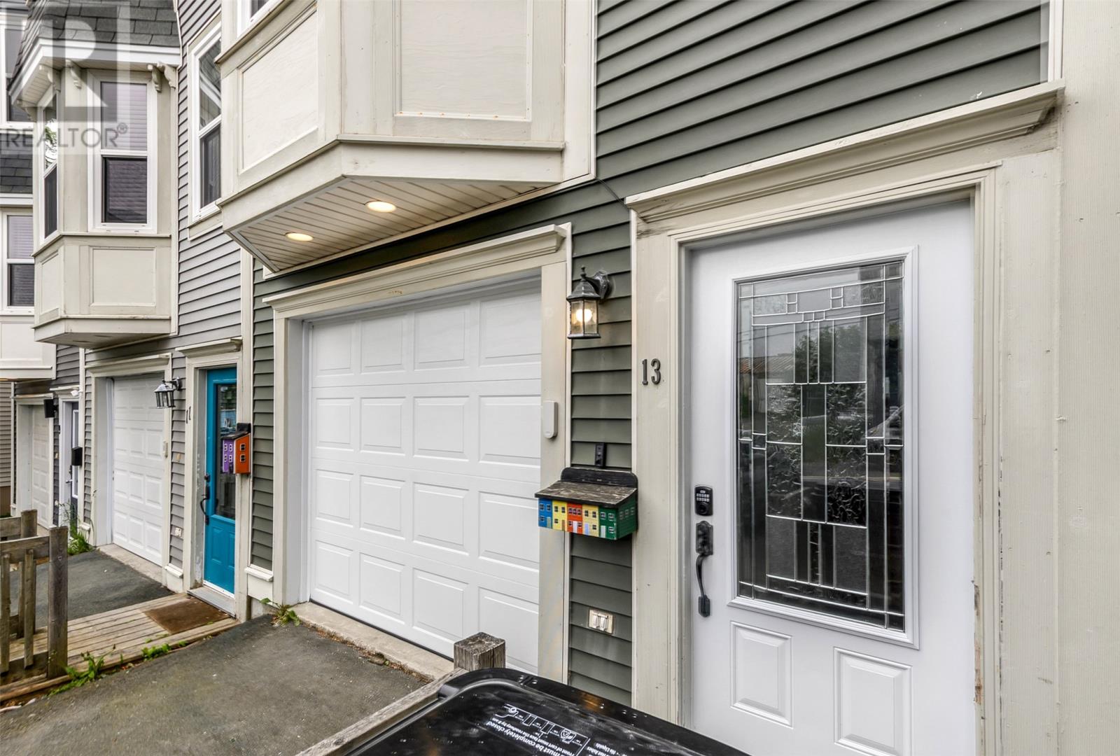 13 Brine Street - Image 4