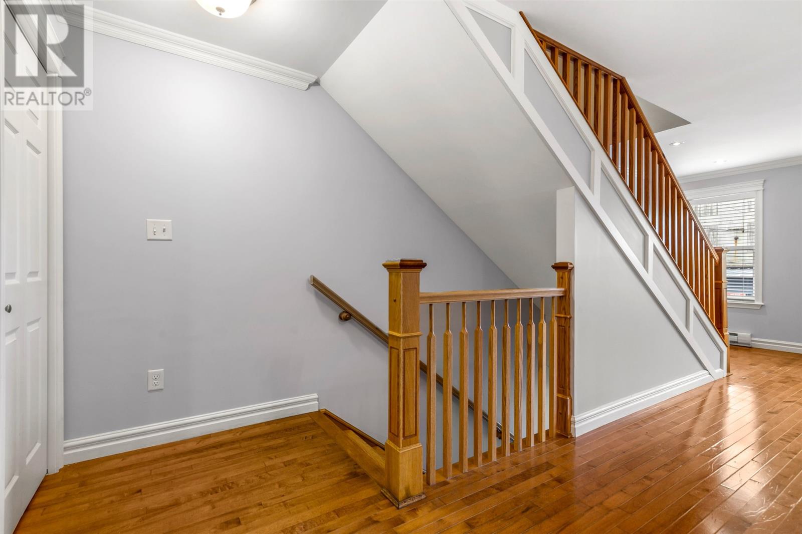 13 Brine Street - 6