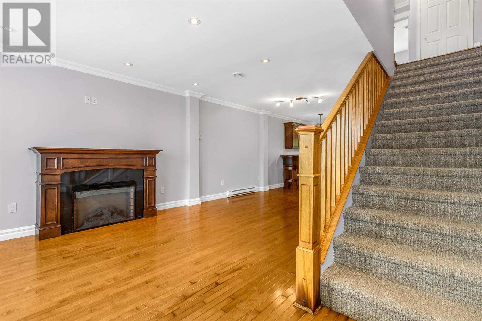 13 Brine Street - 8
