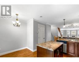 13 Brine Street thumbnail 13