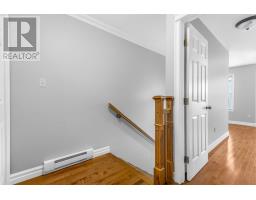 13 Brine Street thumbnail 16