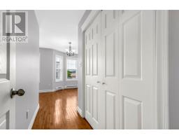 13 Brine Street thumbnail 17