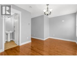 13 Brine Street thumbnail 20