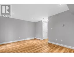 13 Brine Street thumbnail 26