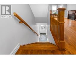 13 Brine Street thumbnail 5