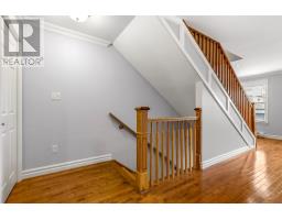 13 Brine Street thumbnail 6
