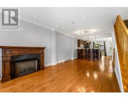 13 Brine Street thumbnail 9