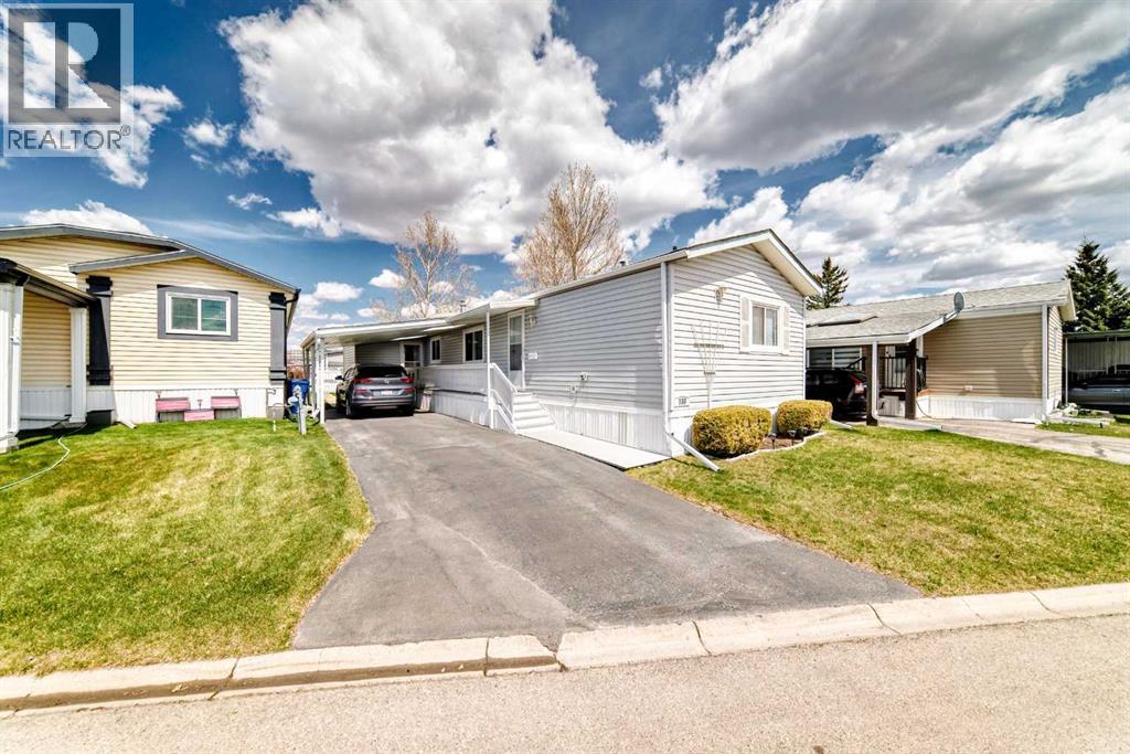 138, 99 Arbour Lake Road NW - 1