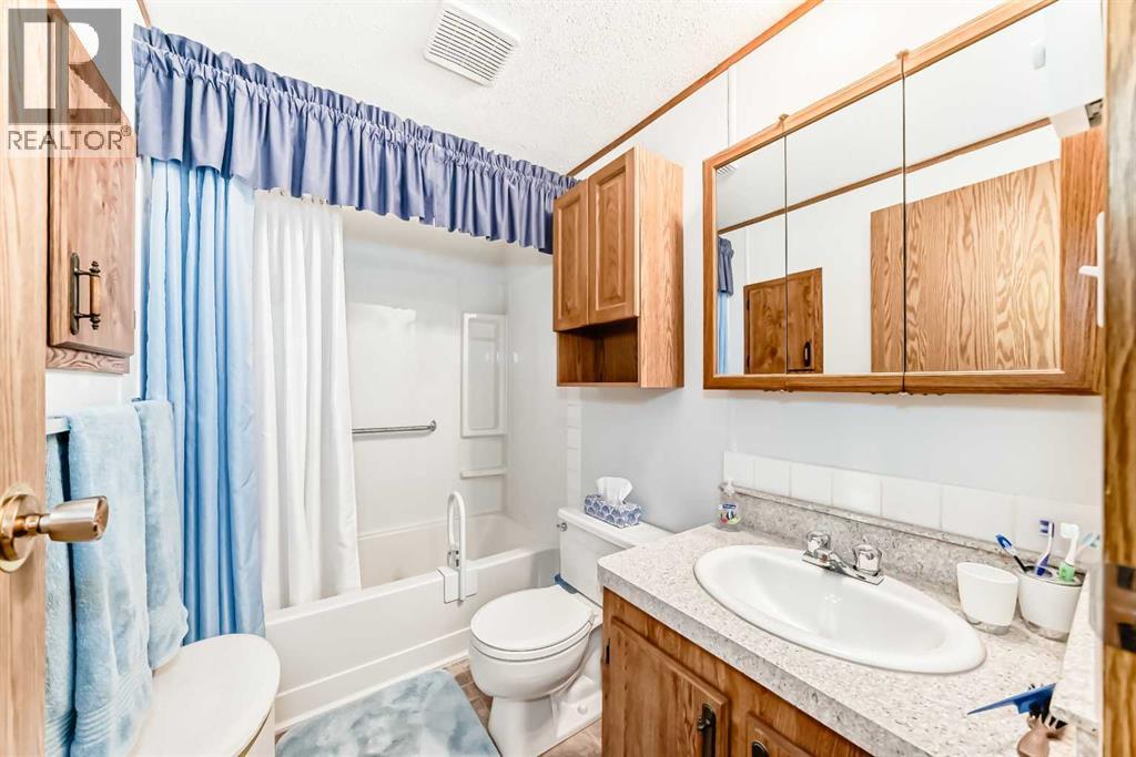 138, 99 Arbour Lake Road NW - 28
