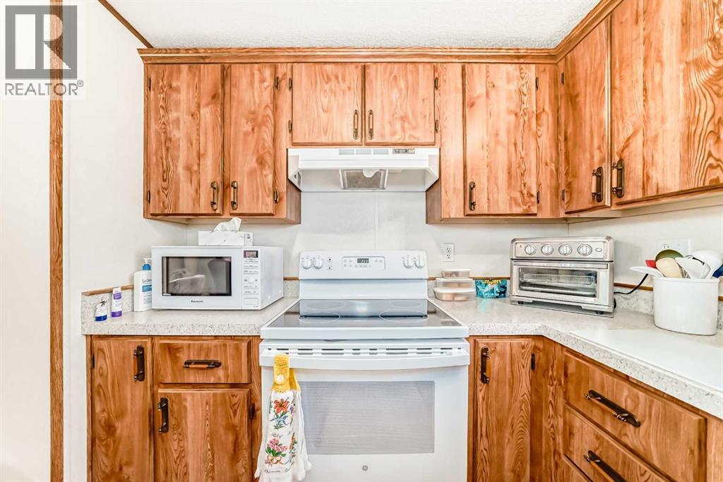 138, 99 Arbour Lake Road NW - 4