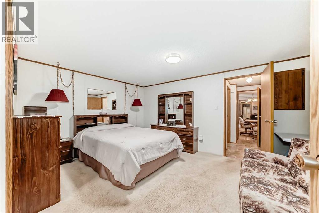 138, 99 Arbour Lake Road NW - 18