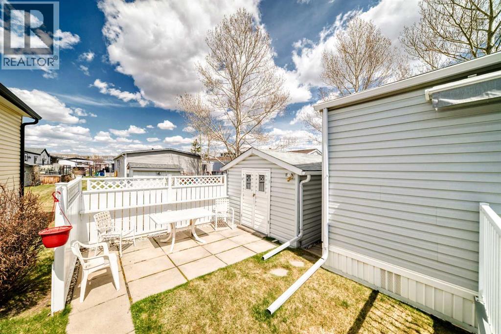 138, 99 Arbour Lake Road NW - 34