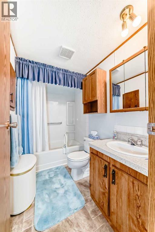 138, 99 Arbour Lake Road NW - 29